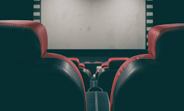 Фильм "Соловей против Муромца" возглавил кинопрокат в России