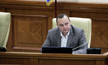 �������� ����� ������������� ��������� ������������, ������ ����-������