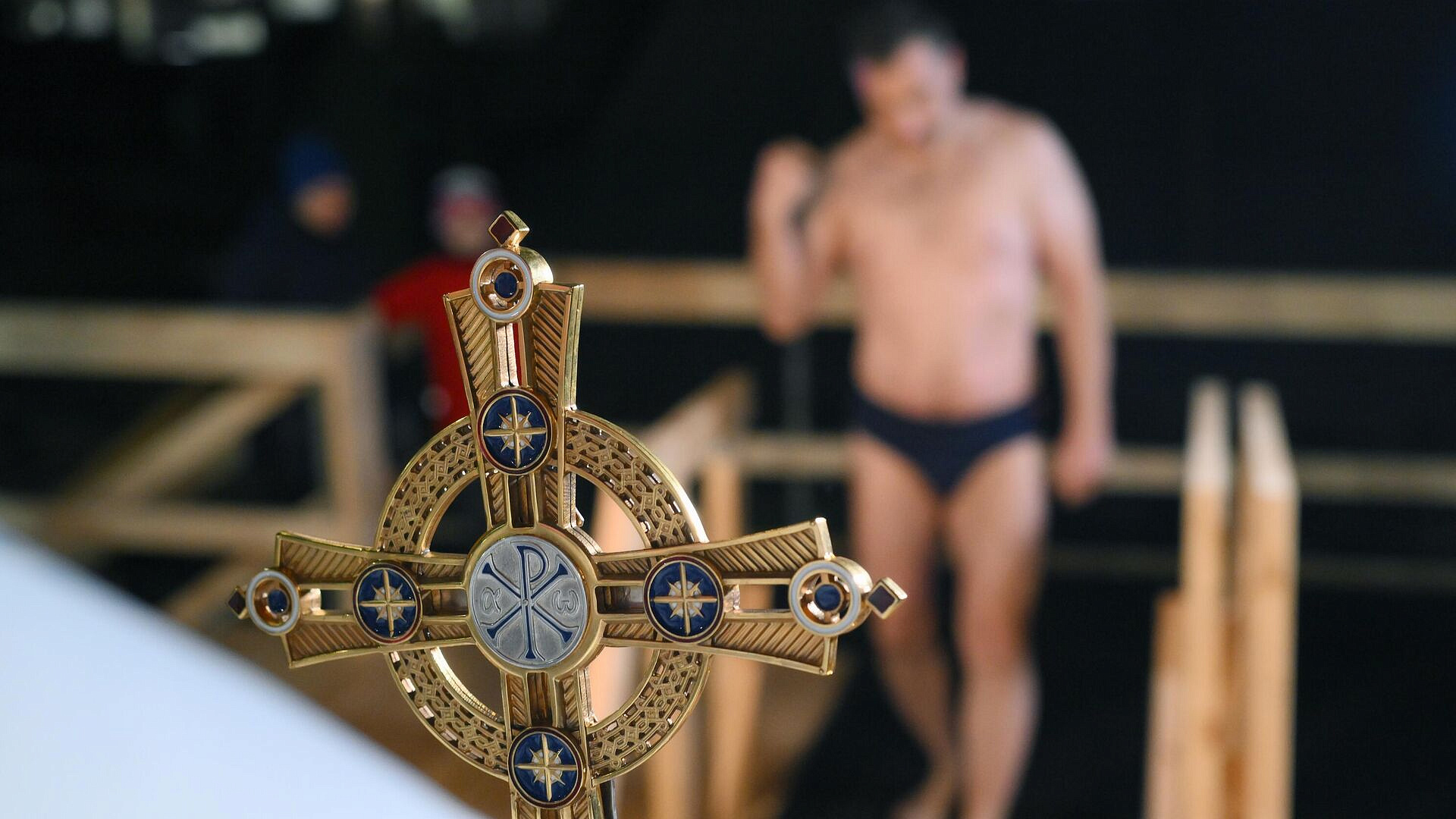 � ���������� ������� ������ ��������� � ����� �� ����� 24 ��������