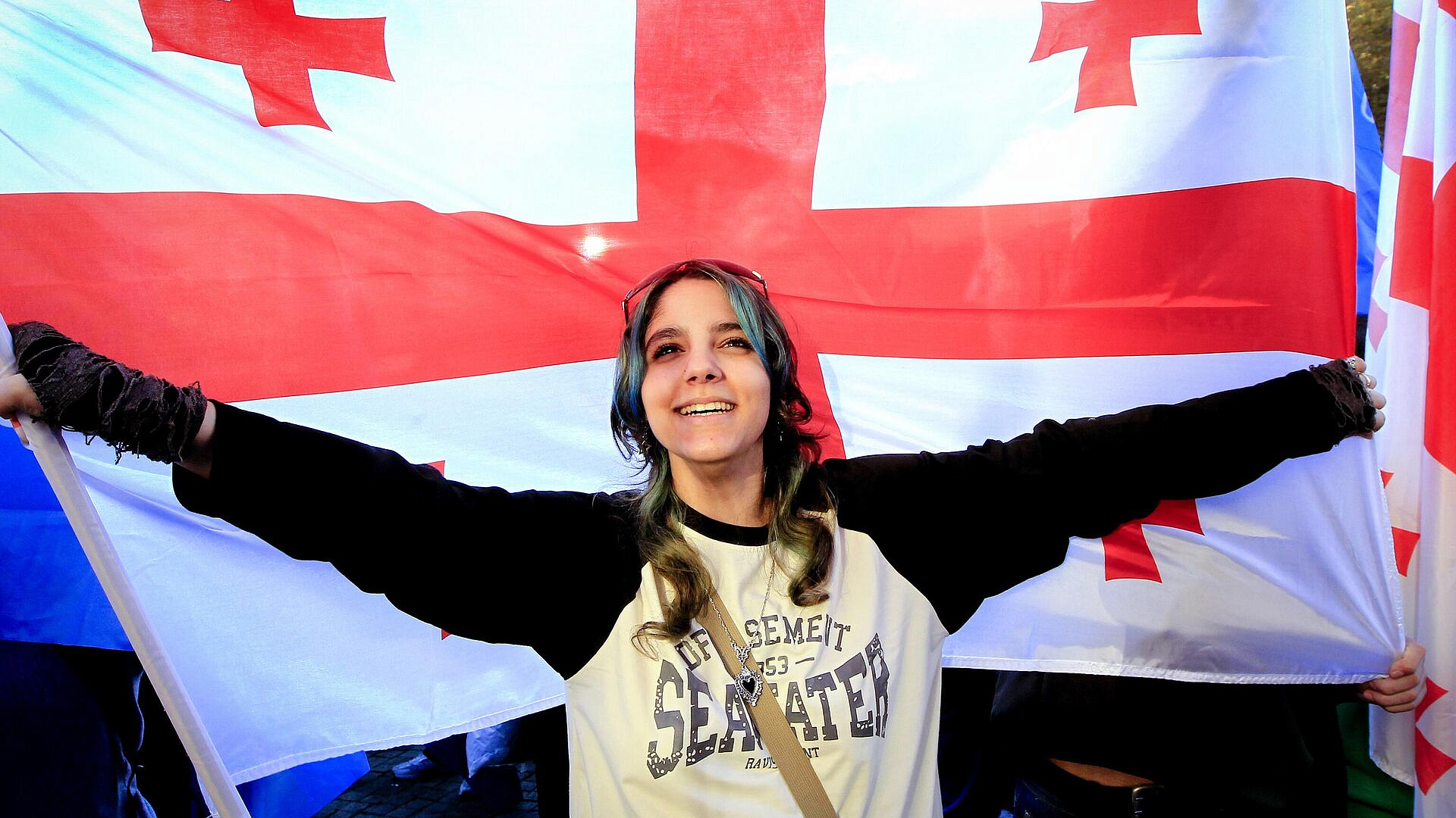 �������� ����� ������ ������� ������ "���������� �����", ����� Politico