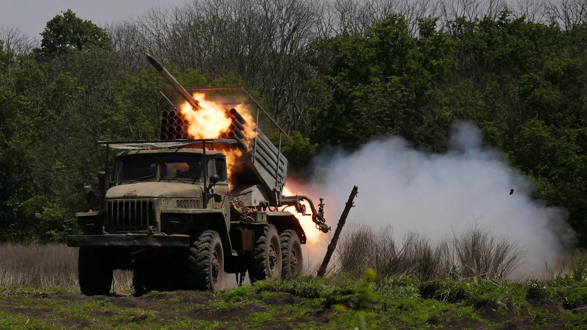 ������� ����������� ����� � ���� ��� ���������� ������� � ����� ���� ���