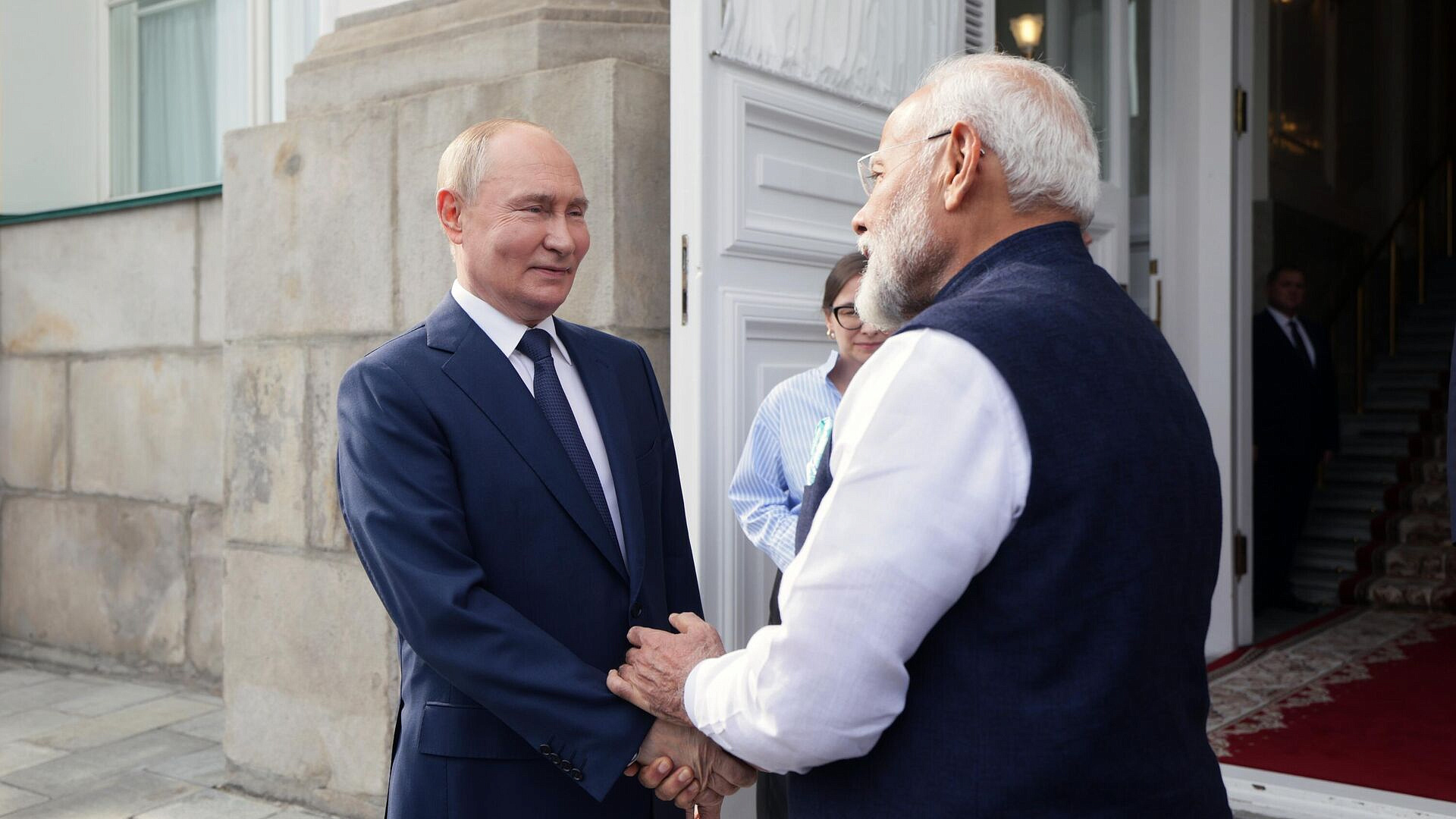 � ������ �������� �� ������ � ������ ������ � �����