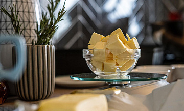 В АКРА назвали самые подешевевшие продукты в январе