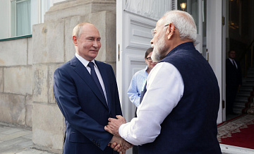 � ������ �������� �� ������ � ������ ������ � �����