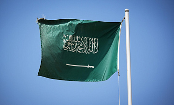 СМИ: Саудовская Аравия перехватила ракеты, запущенные в сторону Эр-Рияда