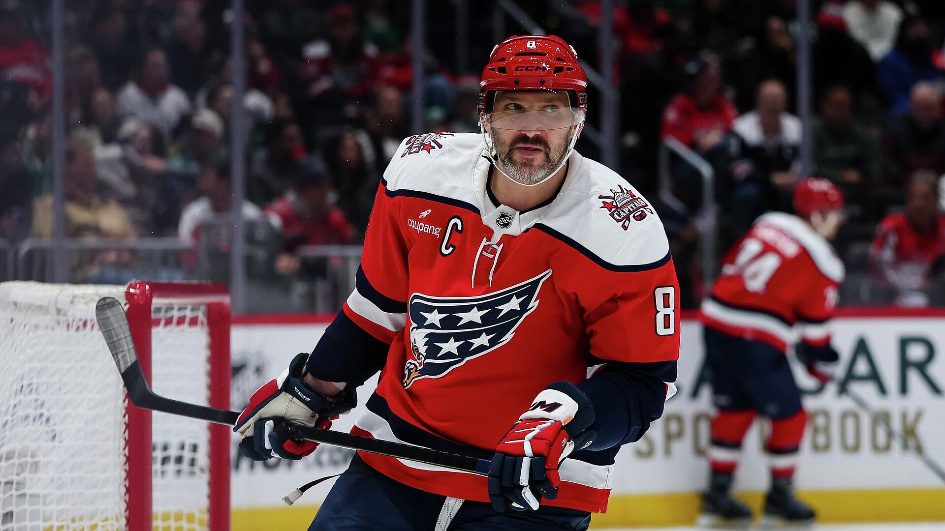 ������� ��������� ���������� ������! �������� ����� �� ����������!