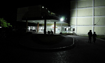 СМИ: на борту вторгшегося в воды Кубы катера были граждане и резиденты США