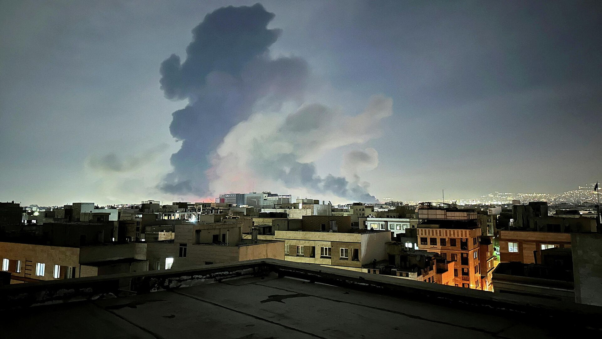 СМИ узнали, во что обошлась первая неделя операции США против Ирана