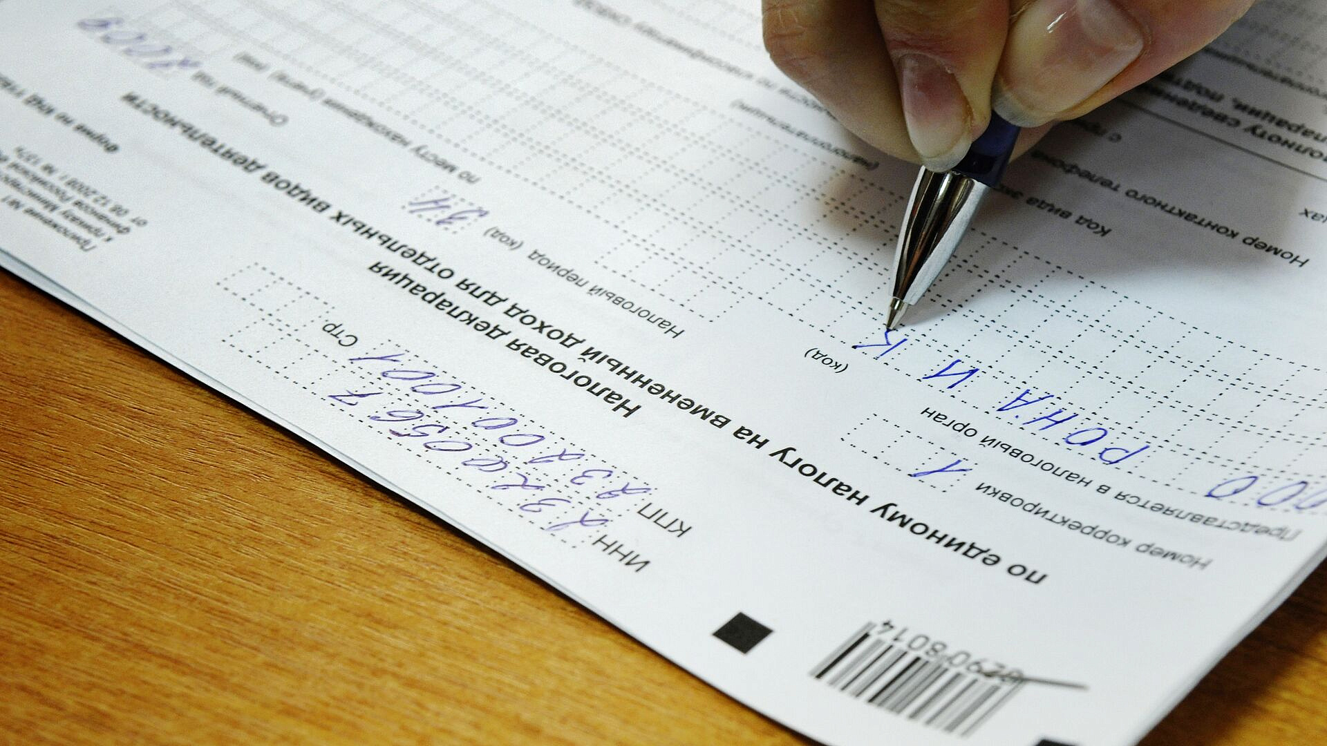 ������� ���������, ��� ��� ���������� ����� ����� �� �������