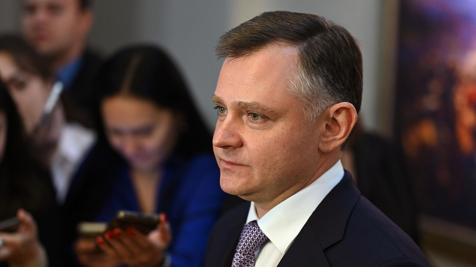 ������� ��������� ����������� � ���������� ������� ������� ������