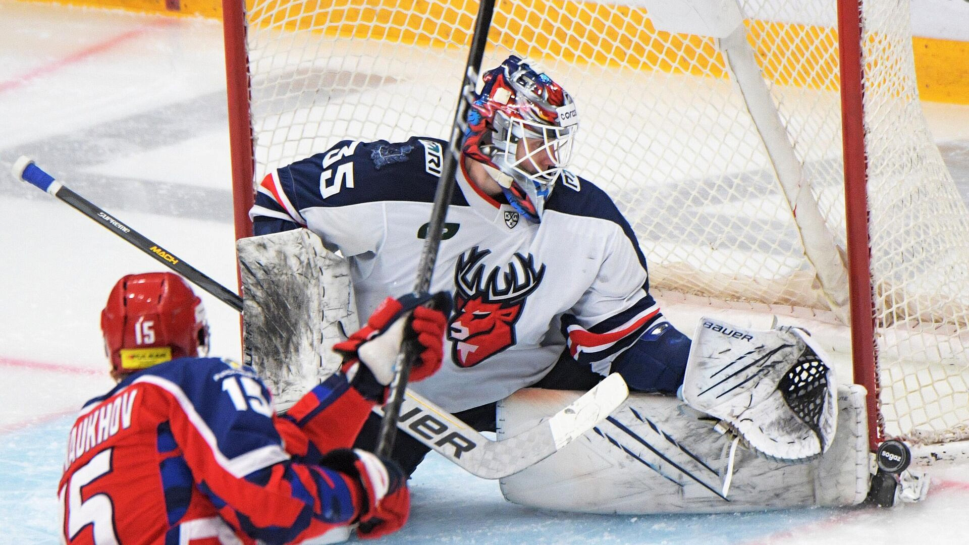 ��������� ������� �� "�������" �� "�������"