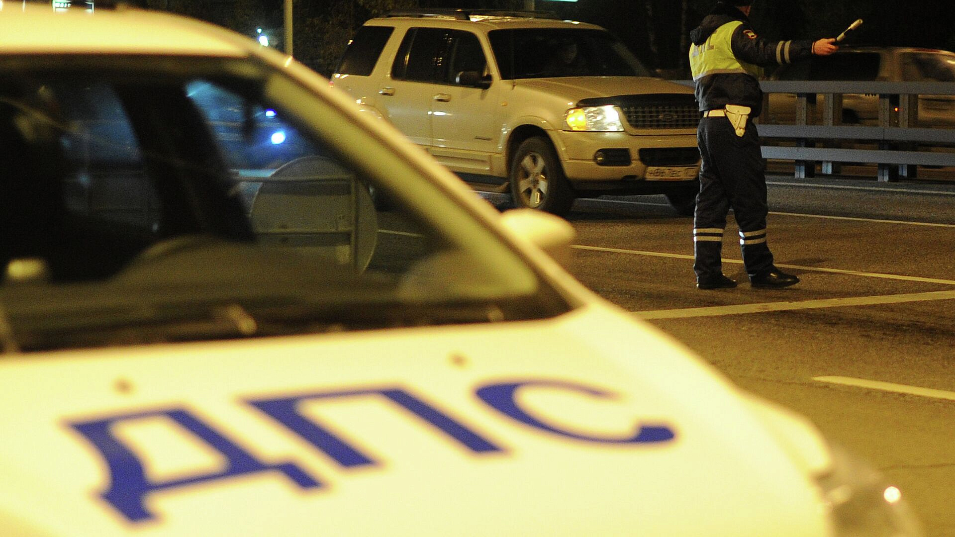 � ������������ ������� ��������� �������� ������� �������