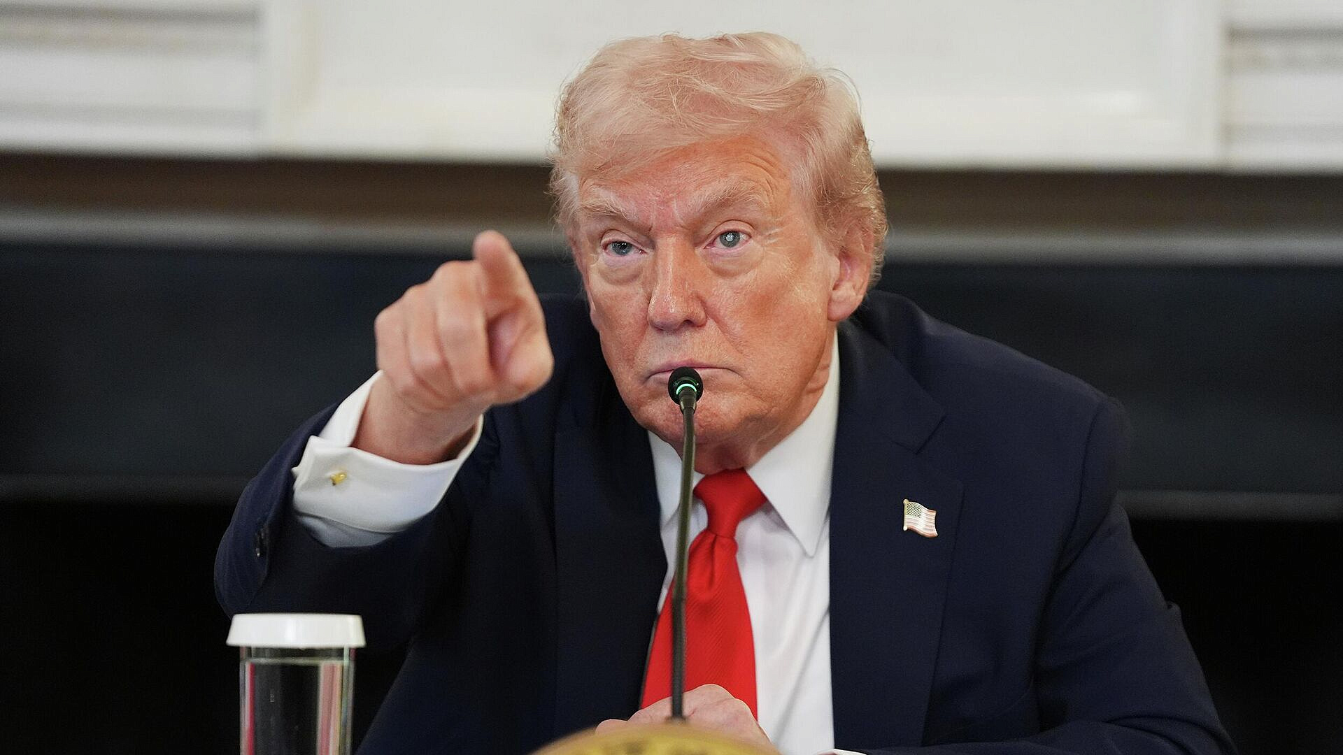 ����� ���������, �� ��� ��� ����� �������� ����������� � �����������