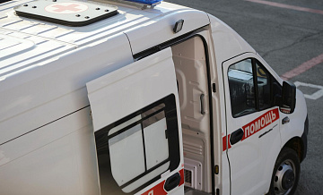 � ���������� ����������������� ���� ������������ ��� ����� ����