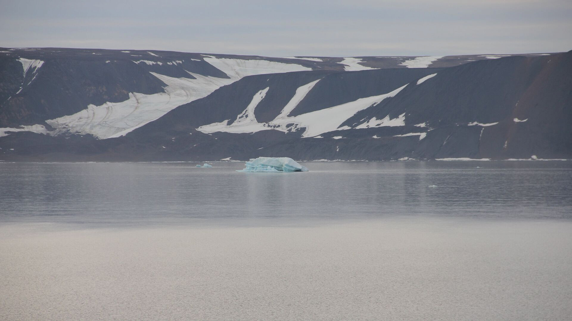 � ��� �������� � ��������� ���������� �������� ������ � ���