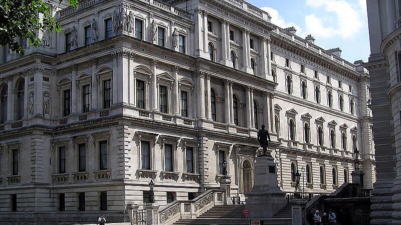 � ��� �������� ������� ���������� ����������� � ����� ������