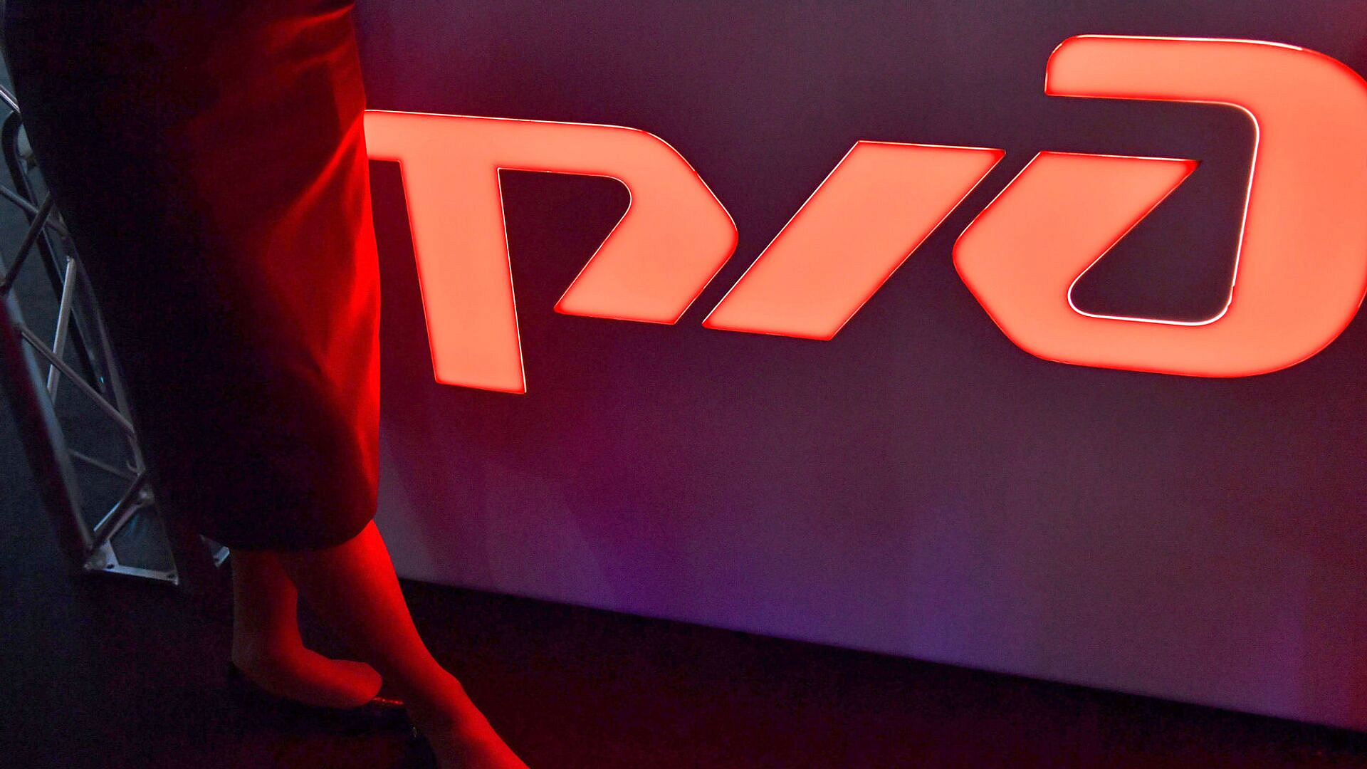 ��� ��������� ������� ������ �������������� �������� �� ���� �������