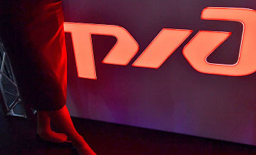 ��� ��������� ������� ������ �������������� �������� �� ���� �������