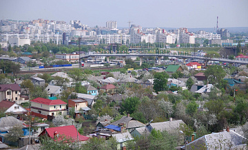 ВСУ за сутки атаковали Белгородскую область 95 дронами