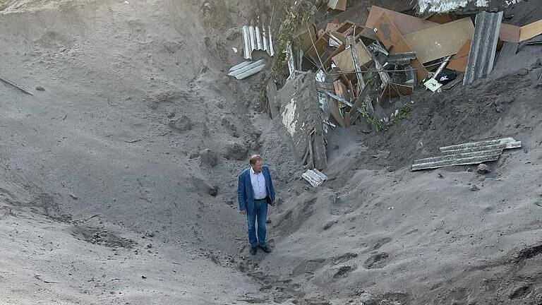 ��� ��������� ������������� ����� ������������ �������