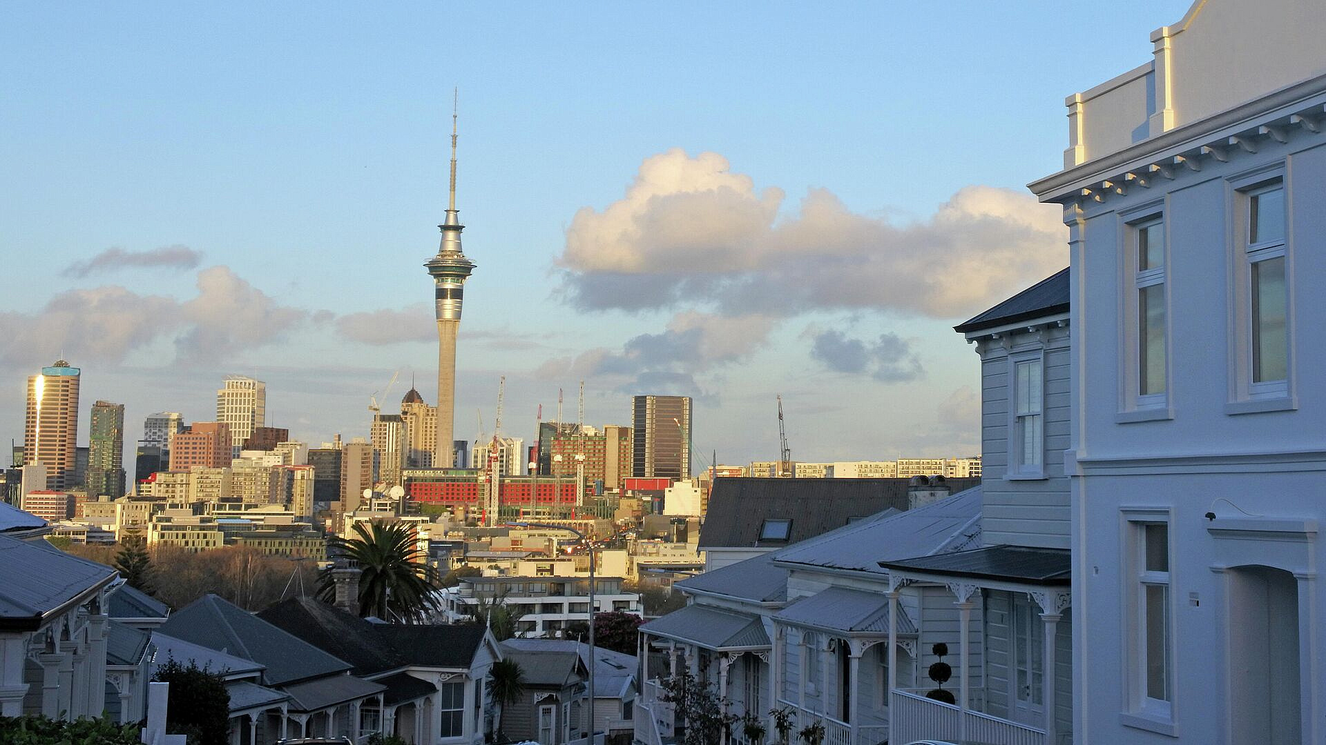 ����� �������� ������� ��������� ���, ����� ���