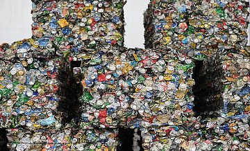 ������ �������� ����� ���������� �� �������������� ��� ����������� ���