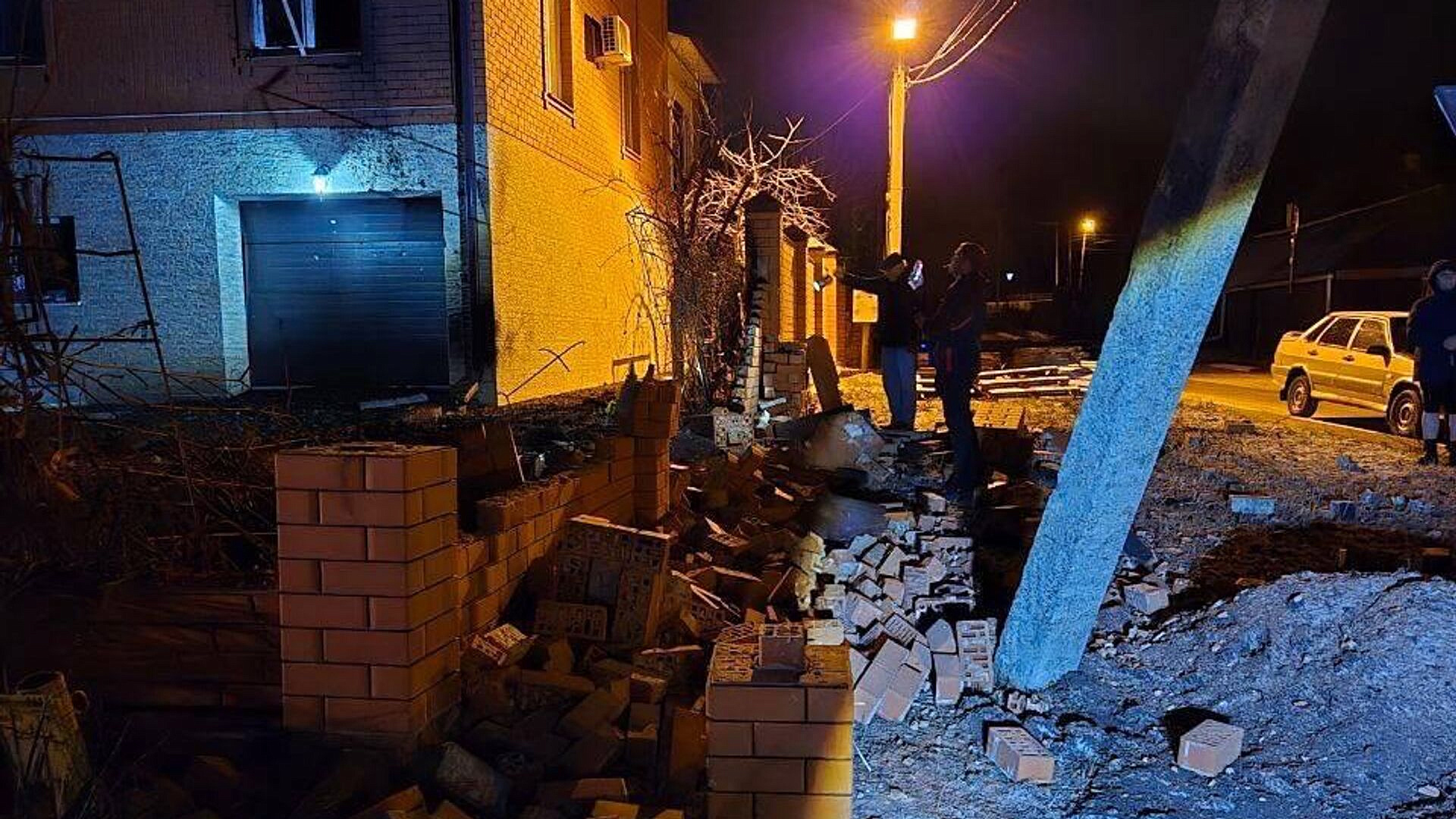 ������� ������������� ����������� �������� ������� � ���������� �����