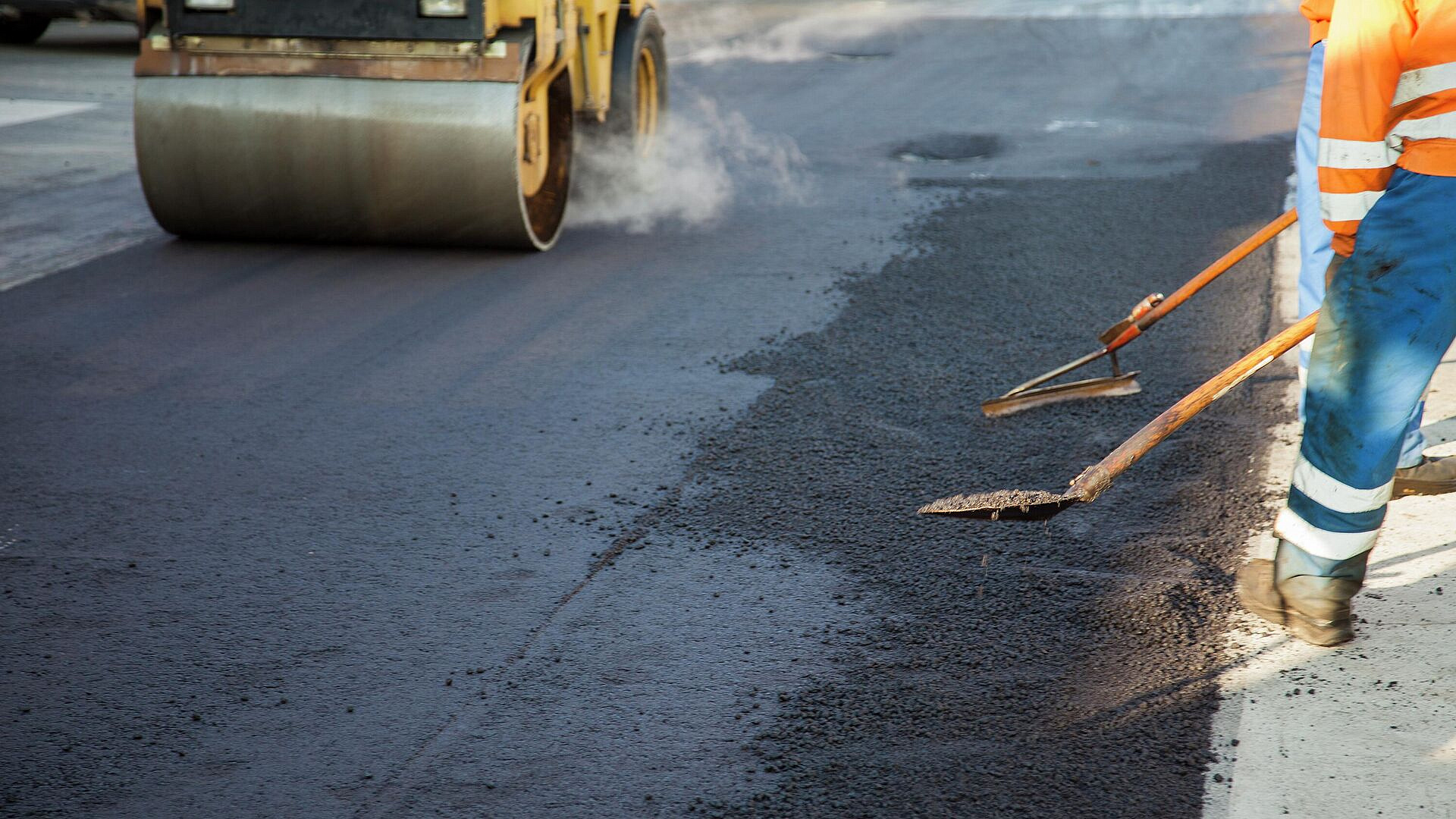 � ���������� ���������� ��������� ����������� ������ � �������