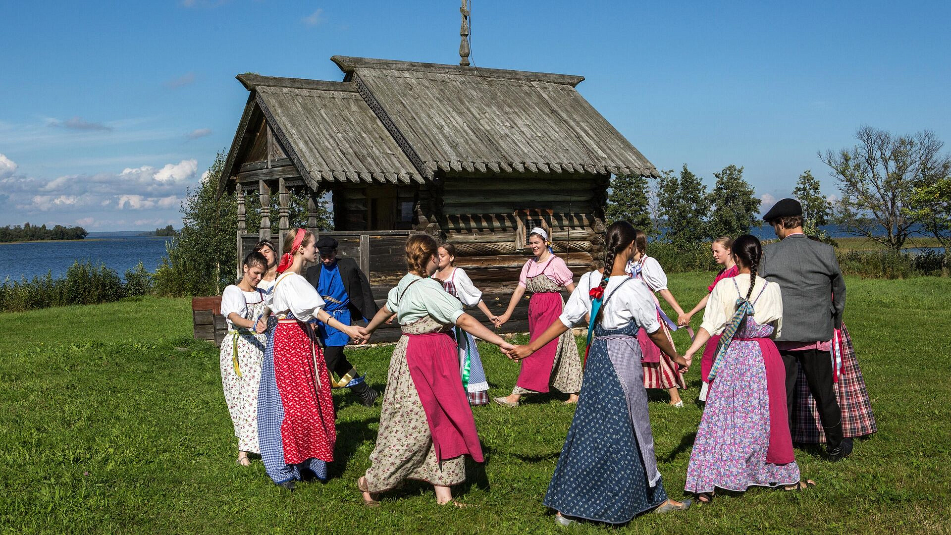 ����� ������� ����������� ��������� ���������������� �������� ������