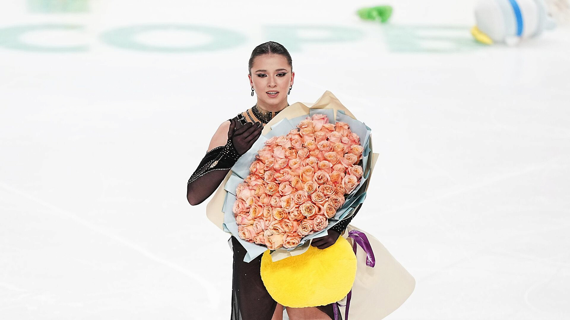 ������� �������� ����� ����������� ������� ��� � ������ � �����