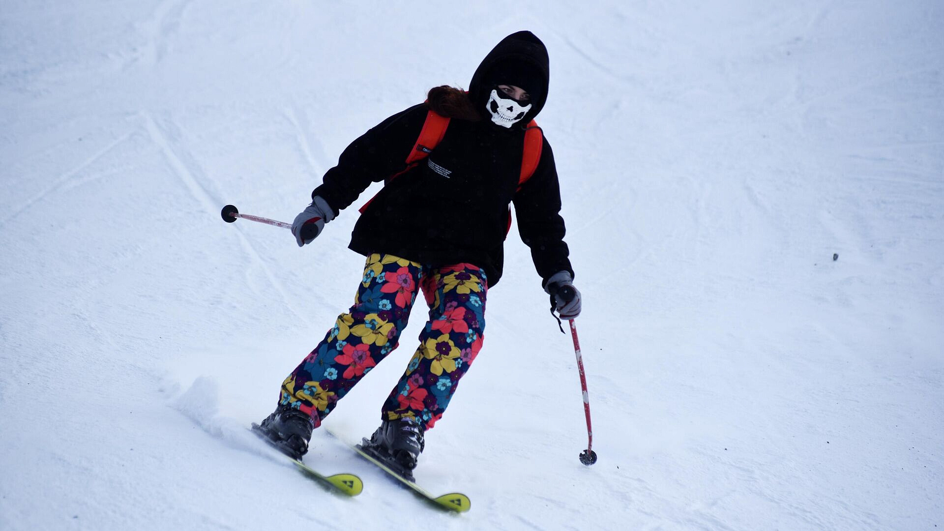 � ������ � 2030 ���� ������� ����� ����������� ������ ������