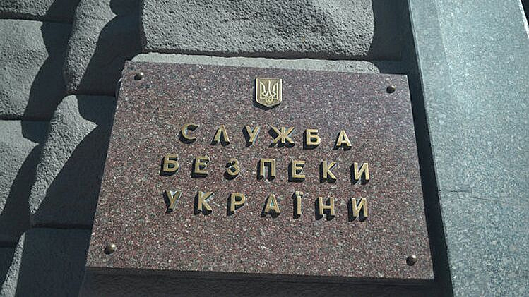 ��� �������� ��� ������ ���-����� ���������� ��� �� ����������� �������