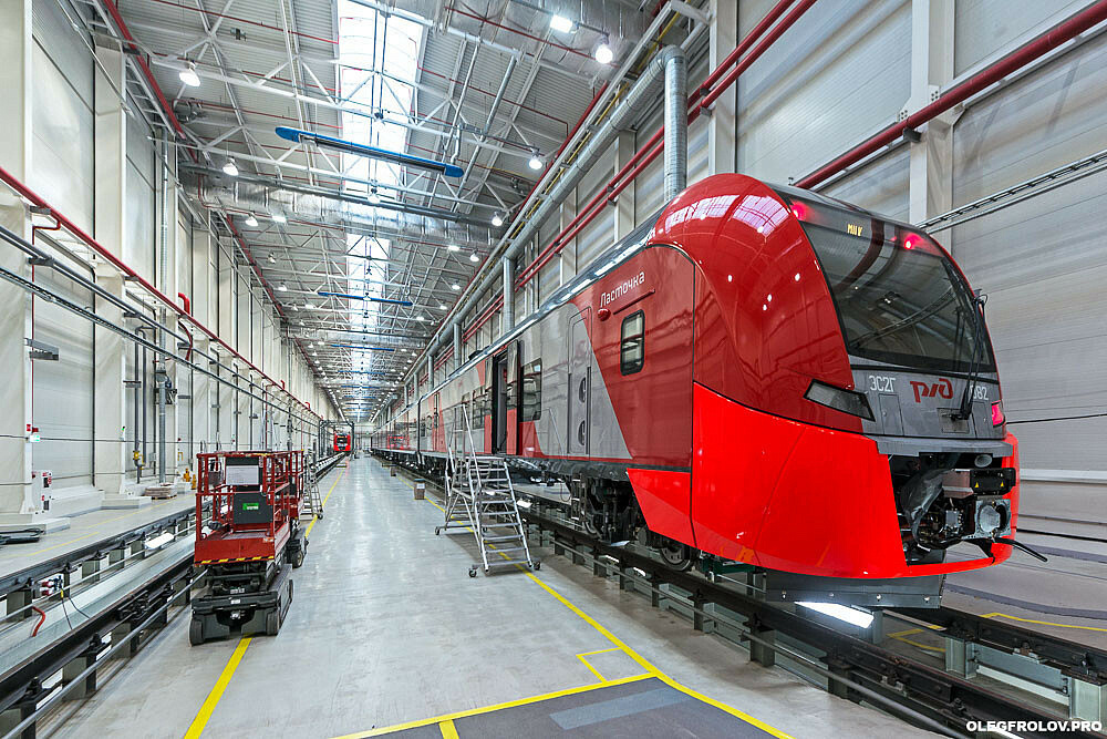 ����� ���������� ����������� ������������ ������ ��������� ���������� ������������ ���������