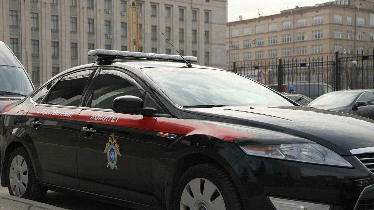 ������� �� ������, ������� ����� �����, ������� �� ����� � ��������������