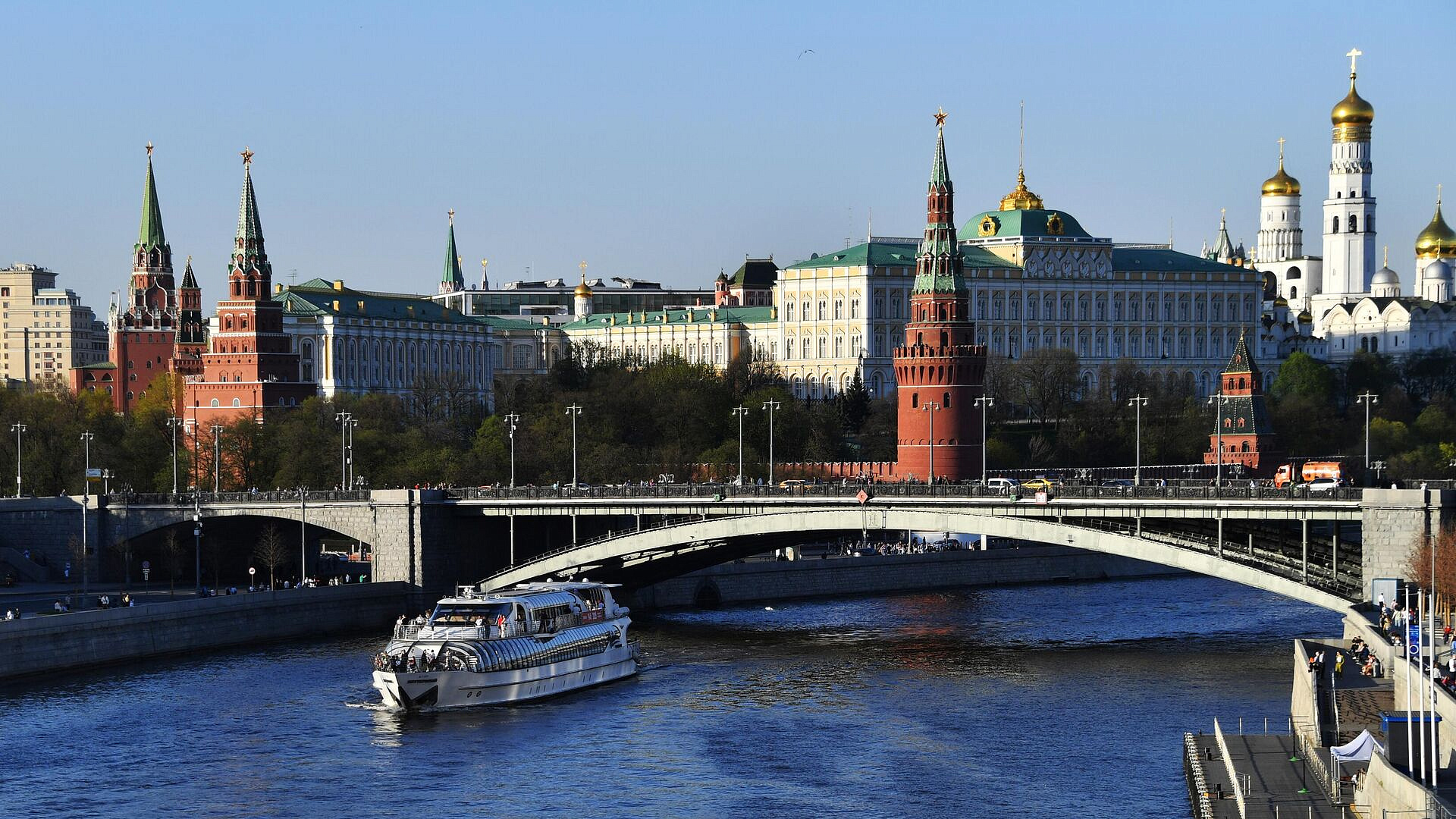 ���� ��������� ��������� ����� ����� ������ �������� � ��������