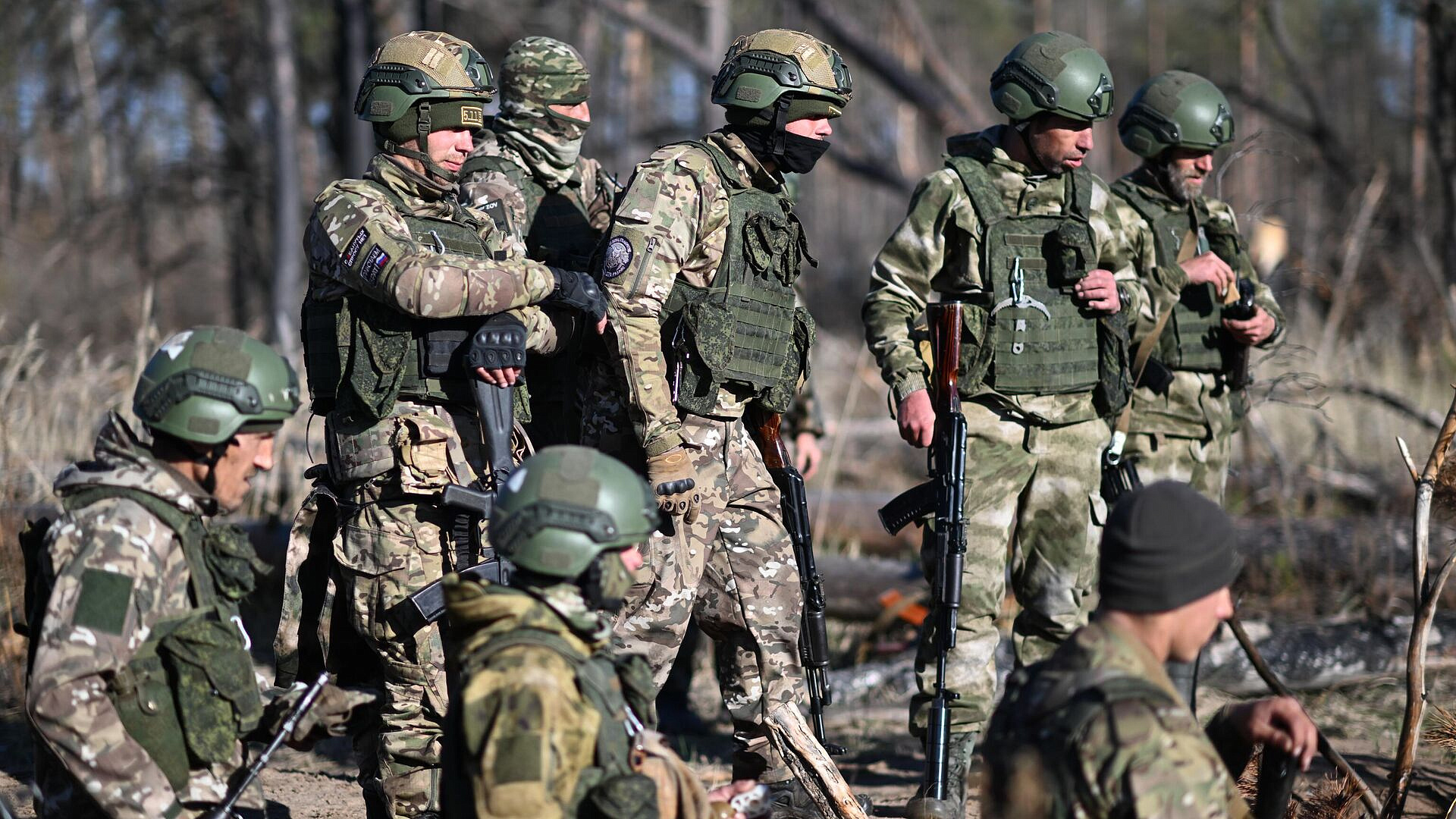 ����������� � ��������� �������� ������������ ���������� ���������