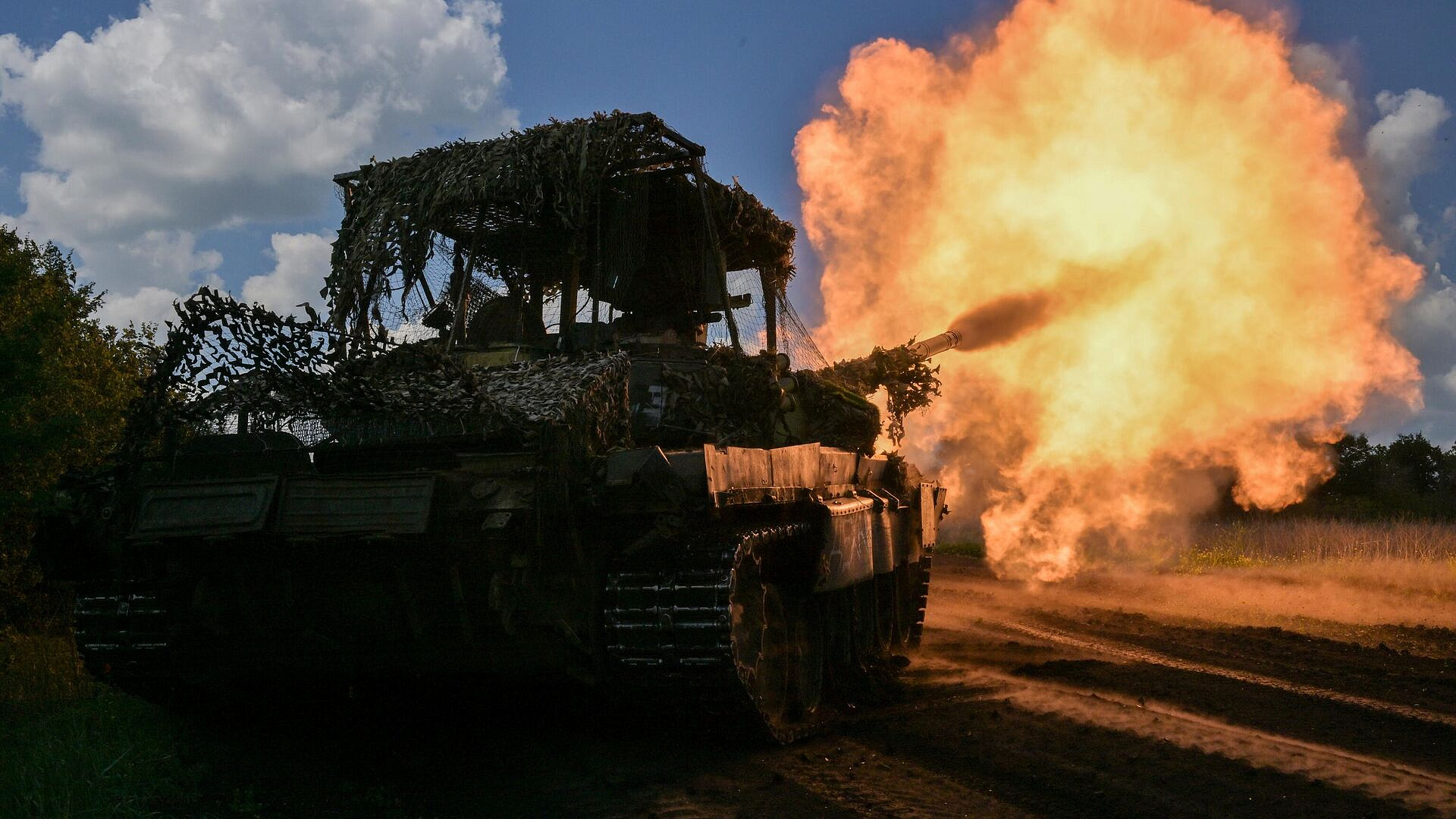 ����� ���������� � ������ ��� ���� ������� ��� �������� ������