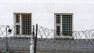 ������� ������������ ������� ������� � ������ ������ ����������� �� ������