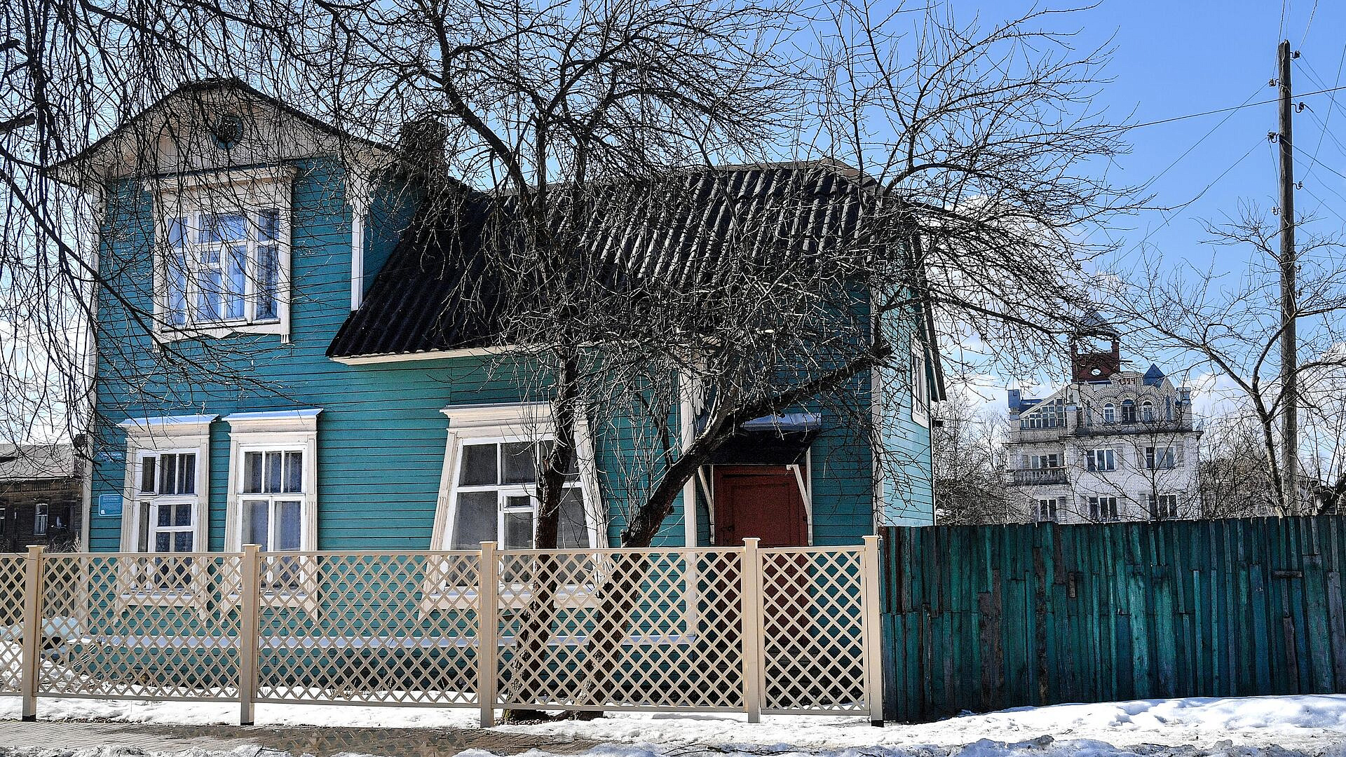 ��������� ������� ������� ������������� ������ � ������ � 2026 ����