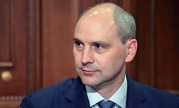 Глава Свердловской области поручил подготовить ПВР в Первоуральске