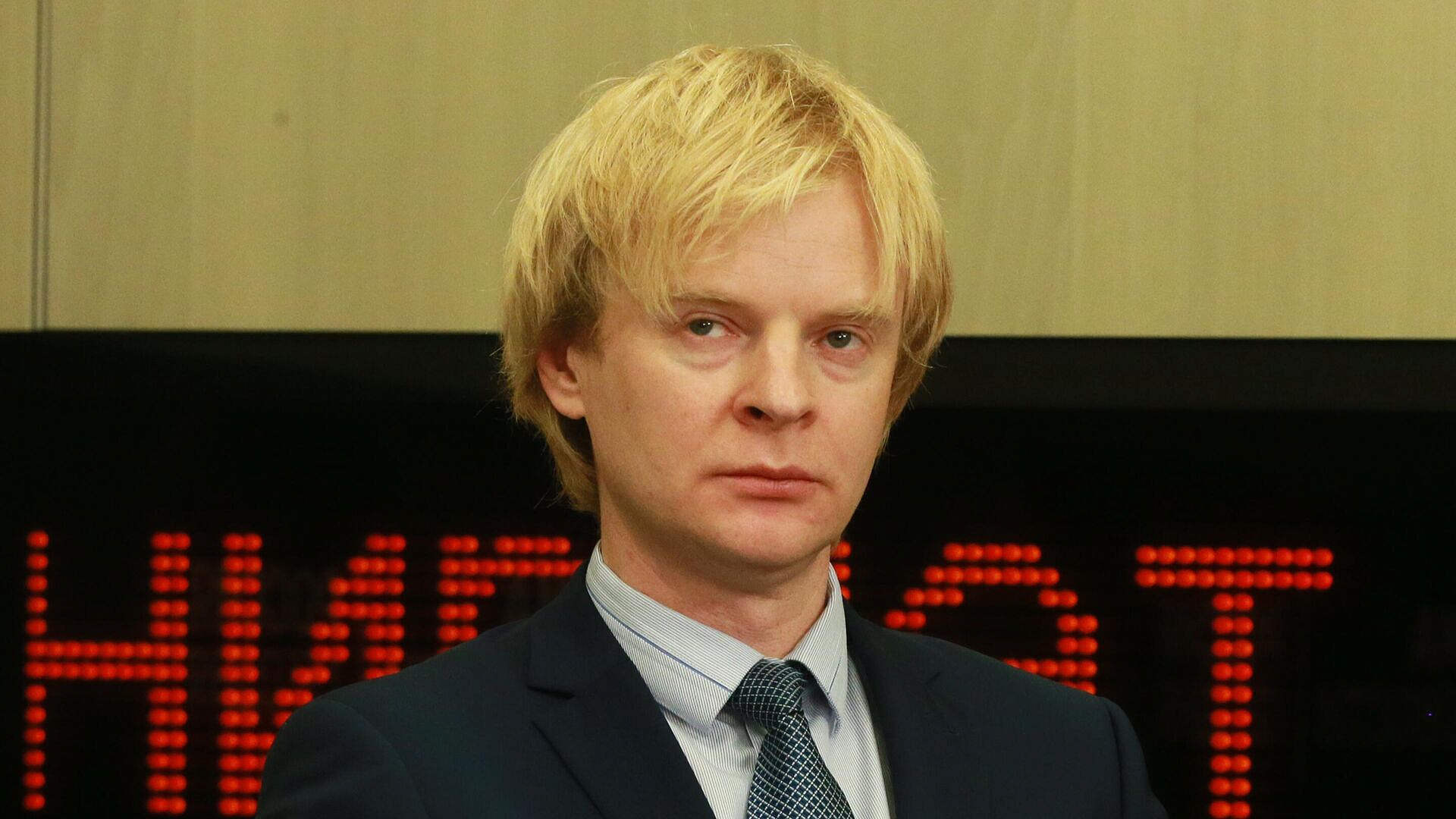 ���-������� ��� ��� ���������� ��������� �� ������� �� ���, ������� ������