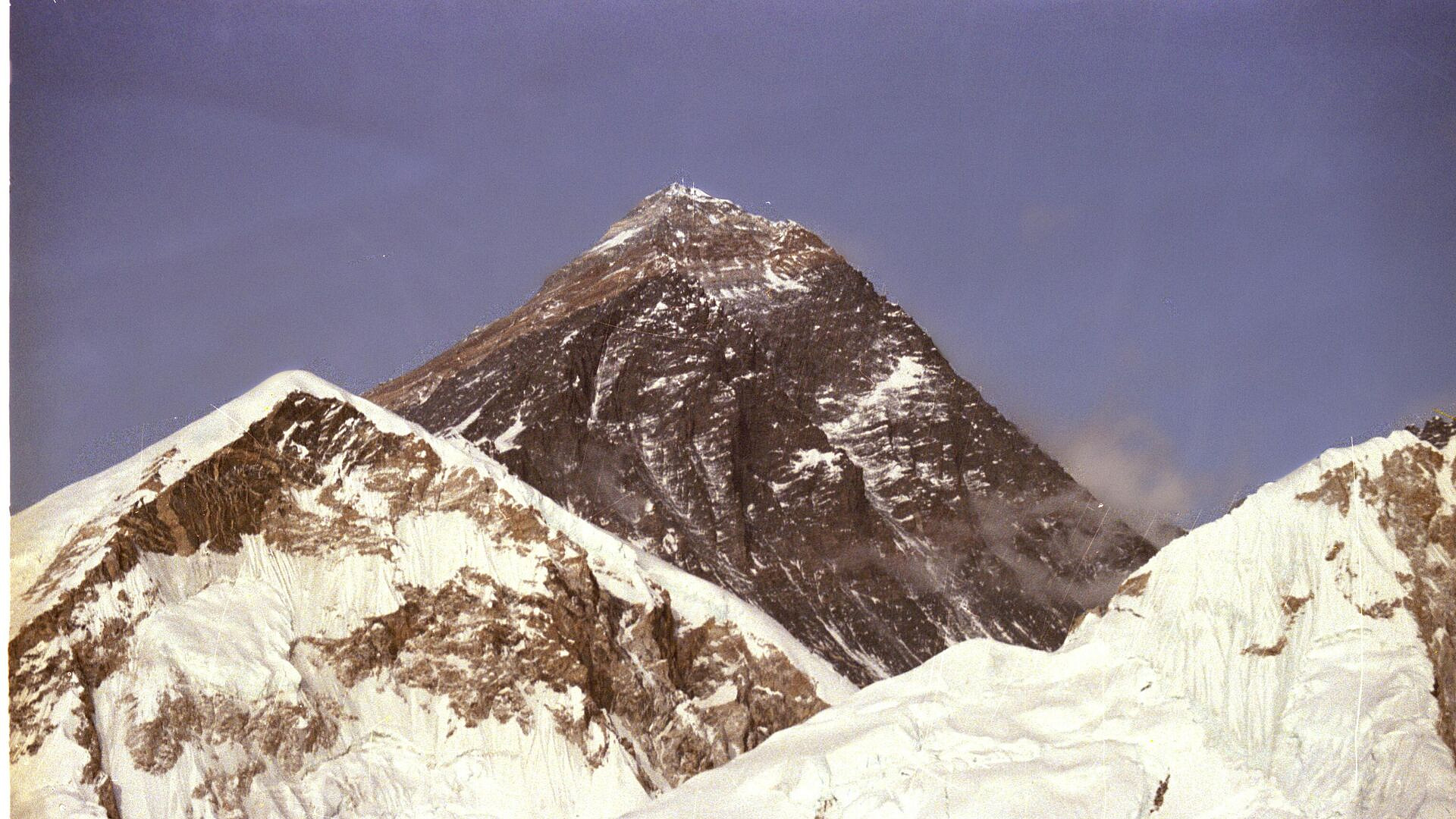 � ������ ���������� ���������� ������ ���������� ������� �� �������