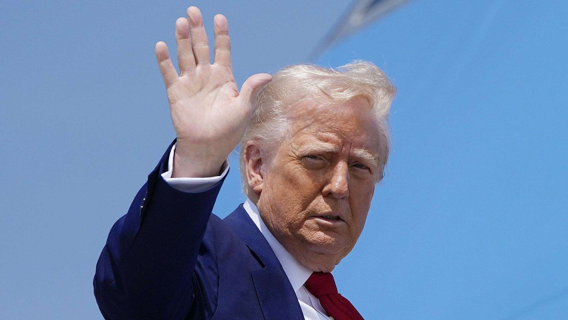 ����� ������, ��� ������ �� ��������� ��������� � ���������� �� �������