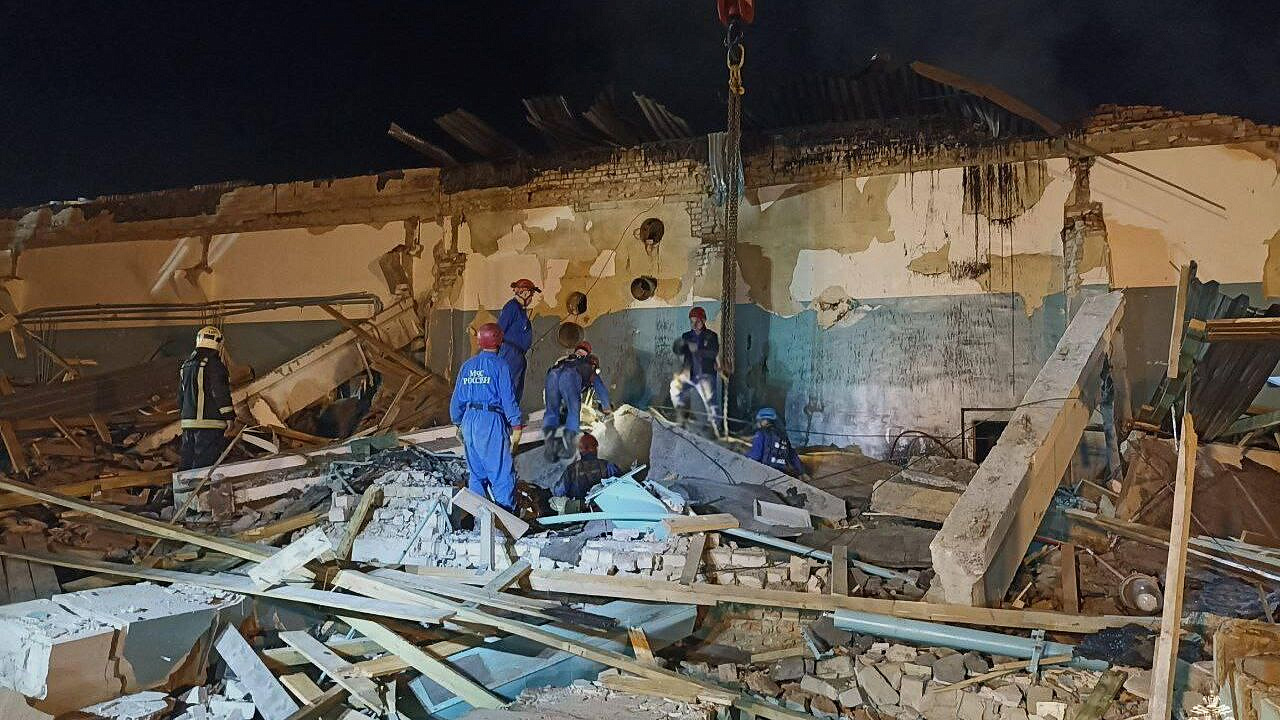 ������ ������� � �������� ������  �������� � ������������ ��� �� �� ������