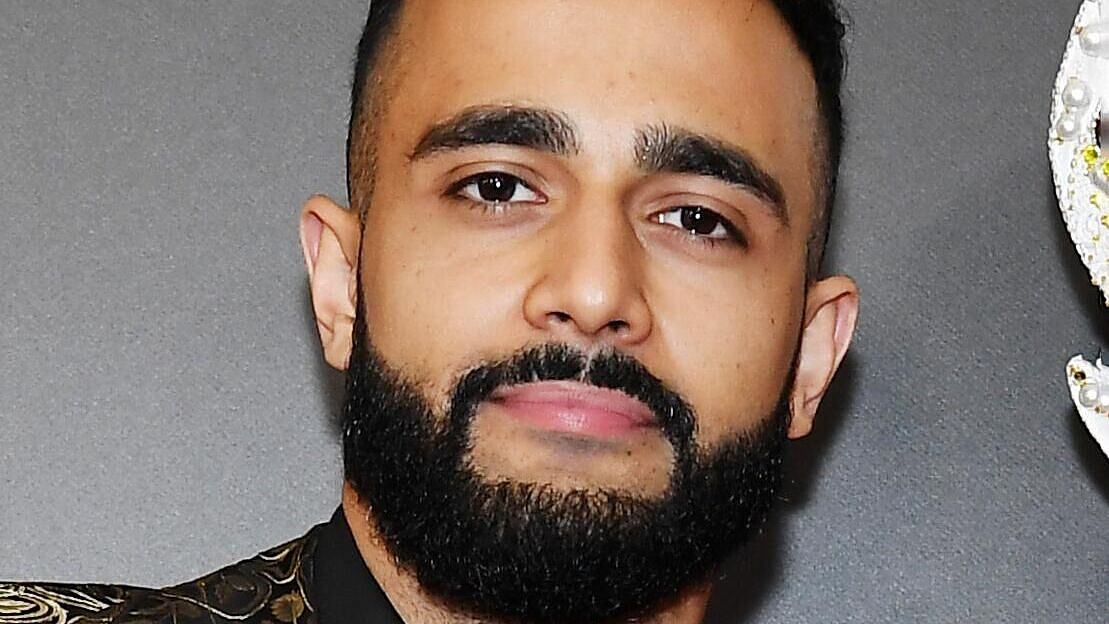 Обвинение закончило представлять доказательства по делу блогера Гасанова