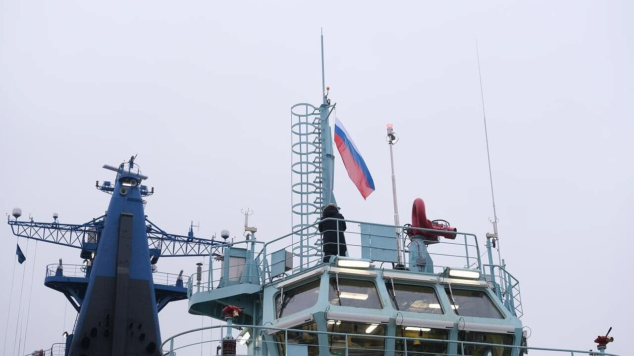 ������� ������� "������" ������� ���������� �����