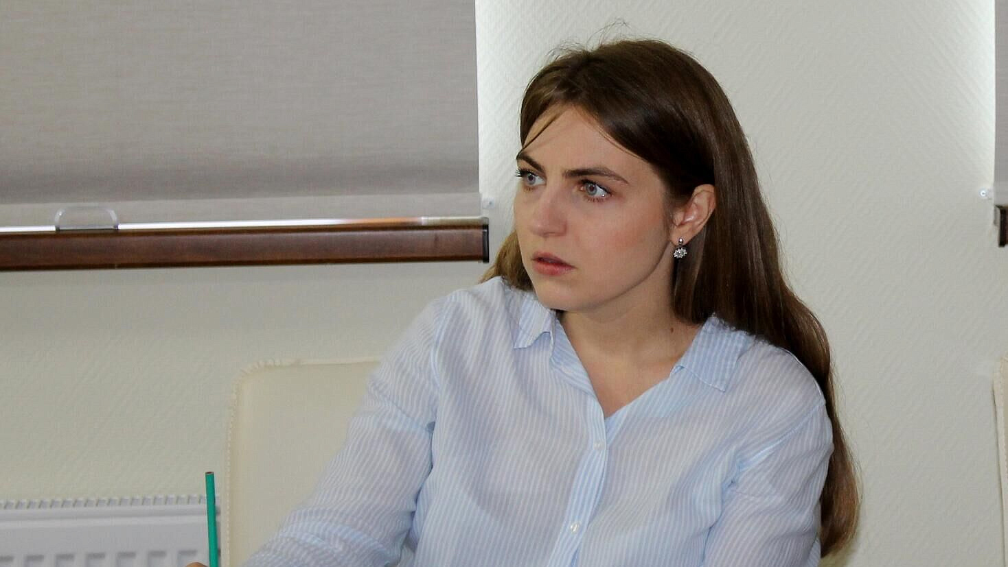 Названа сумма контракта, фигурирующего в деле замглавы Пятигорска