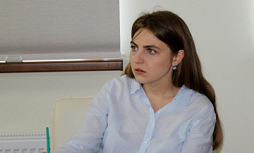 Названа сумма контракта, фигурирующего в деле замглавы Пятигорска