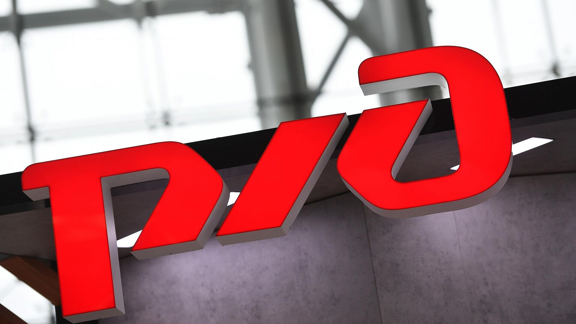 ��� �������� ����� ������� �� ��������� �� ���� ���������