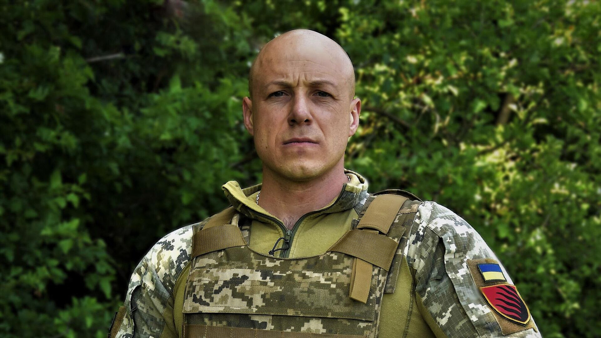 �� ������� ��������� ������ �������� ���������� ����� ���������� ���